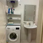 דירה Roni גולם