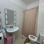 דירה Roni גולם