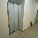 Roni גולם