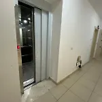 Roni דירה גולם