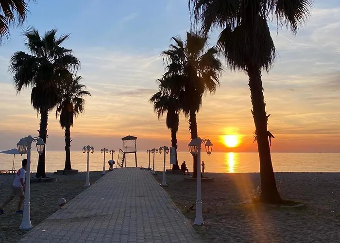 Roni アパート ゴーレム